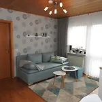 Апартаменты Weindl's *